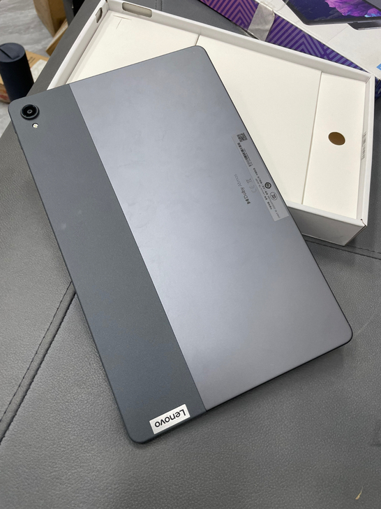 联想平板小新 Pad 11英寸 学习娱乐平...