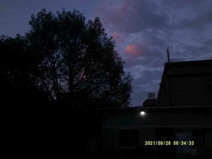 【全新双十一特价】记录美好生活学生数码相机...