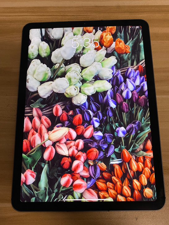 2020款iPad Air4 10.9寸2...