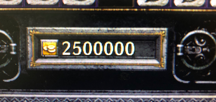 500万金币，暗黑2重制版pc端