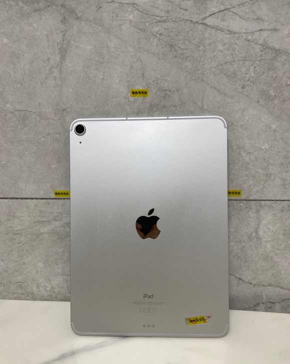 iPad Air4 64g插卡4g版202...