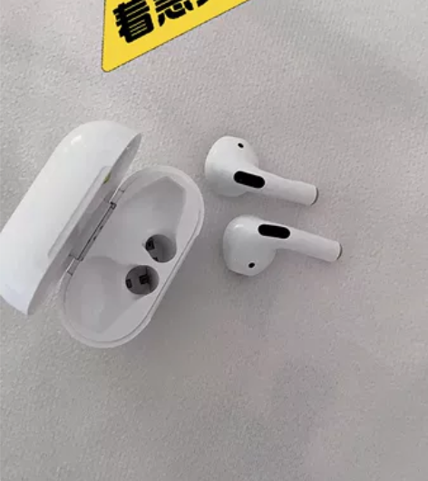 蓝牙耳机  无线 迷你  高颜值  音质降...