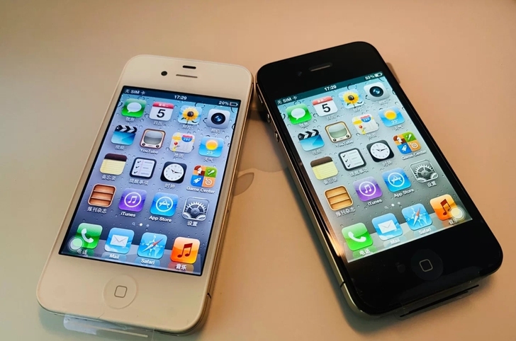 苹果5s/5##amp；nbsp；iPho...