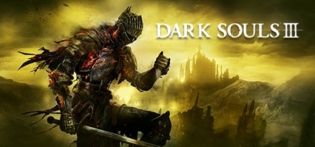 黑谙之魂3v1.15全dlc PC中文带修...
