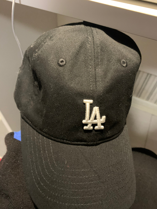 韩国专柜MLB棒球帽小标21四季男女软顶鸭...