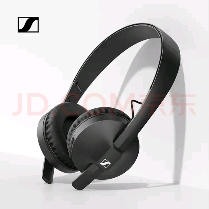 森海塞尔（Sennheiser）HD250...