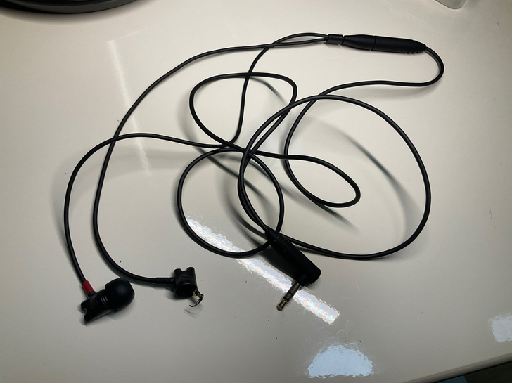 正品森海塞尔(Sennheiser) ie...