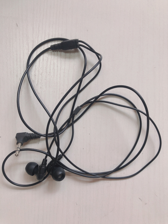 SENNHEISER 森海塞尔 IE60 ...