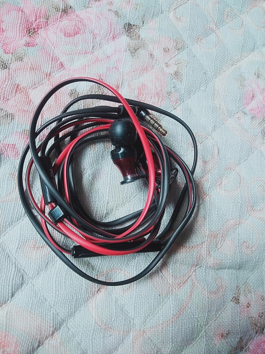 森海塞尔 SENNHEISER Momen...