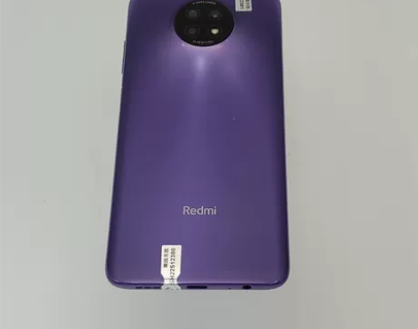 99新 红米 redmi  Note9 (...