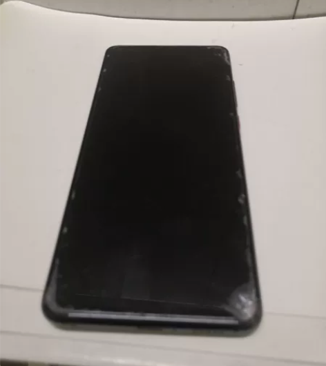 小米 k20/k20pro手机一台，成色如...