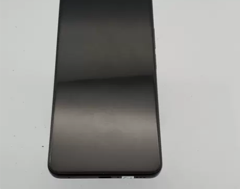 99新 红米 redmi  Note11 ...