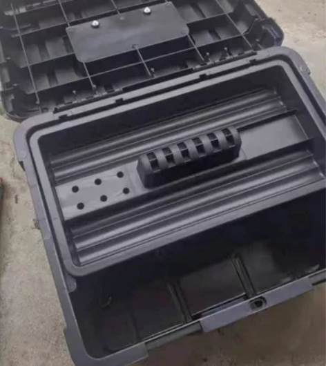 工具箱出口版   14寸36*17*17 ...