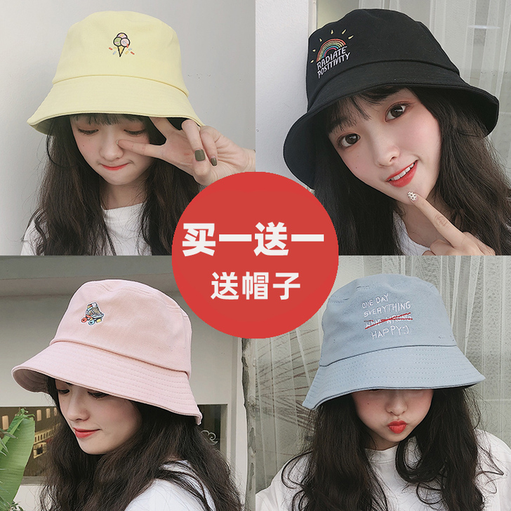 DGTTI/多加迪 帽子