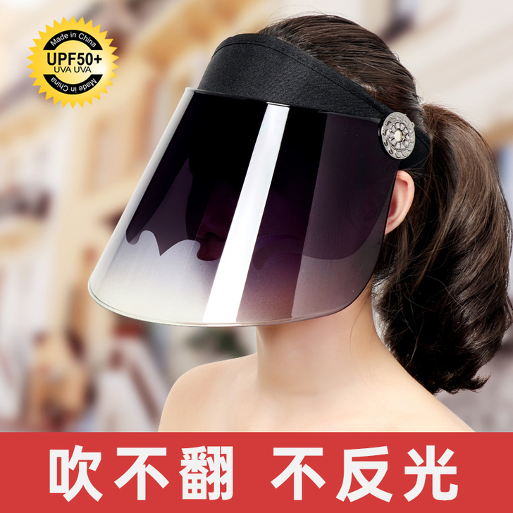 VANKOONE'S/梵古记忆 帽子