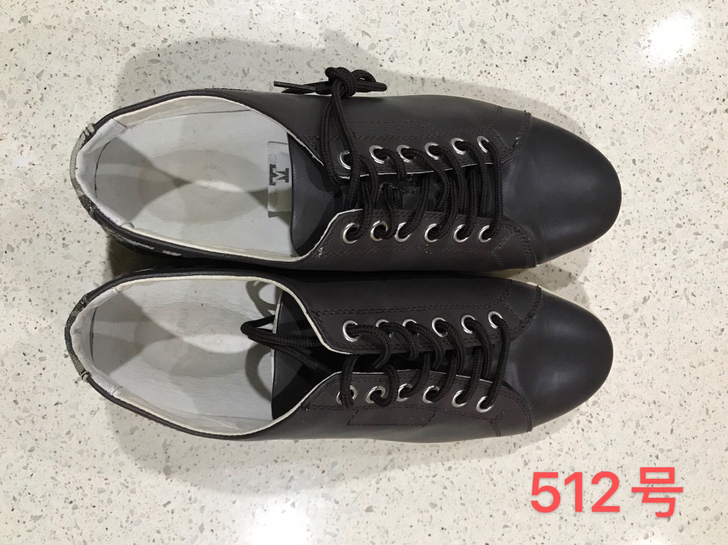 gxg.jeans休闲鞋男鞋，特价处理，不...