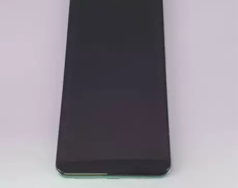 99新 小米 Redmi K50 Pro ...