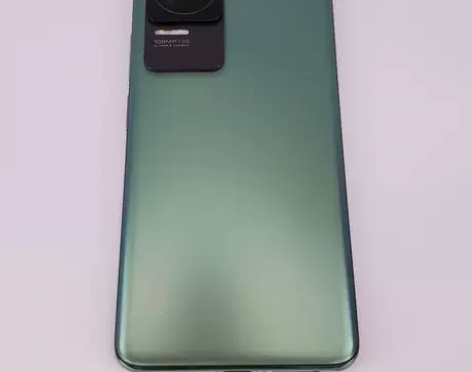 ?9新 小米 Redmi K50 Pro ...