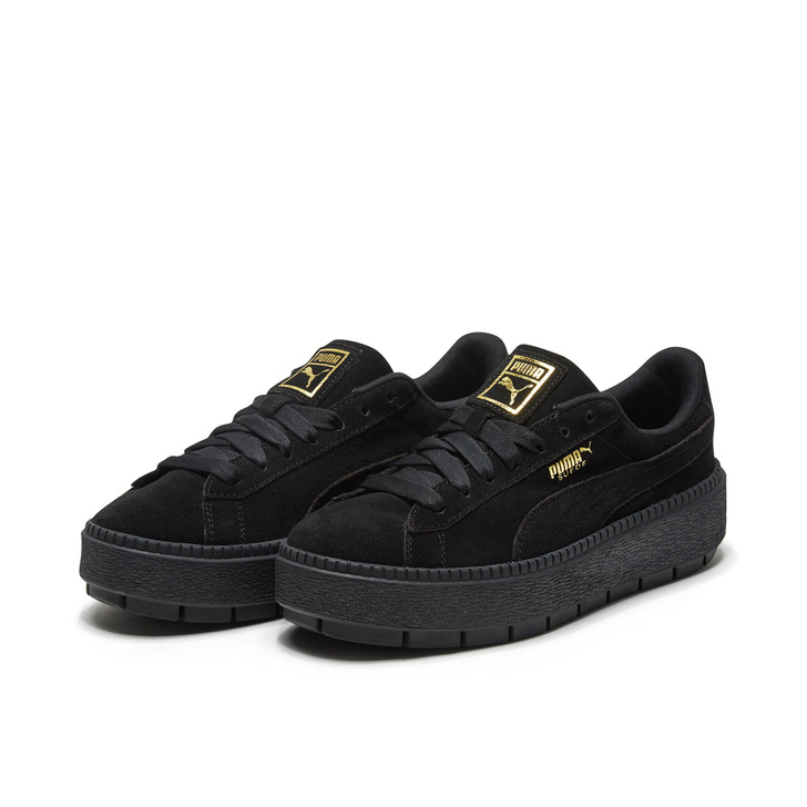 【预售】PUMA彪马官方正品 刘雯同款女子...
