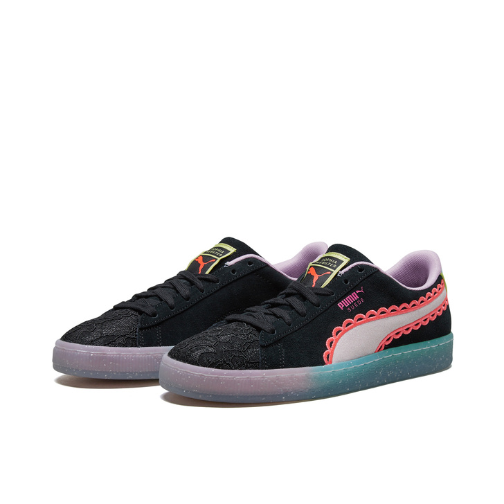 【双11狂欢价】PUMA彪马官方正品 SO...