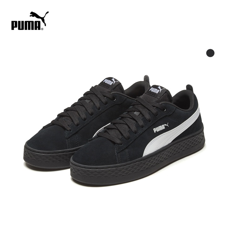 Puma/彪马 板鞋