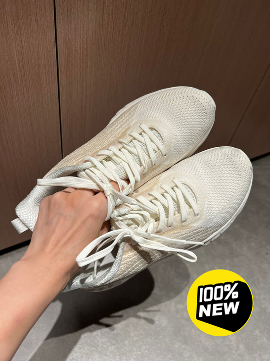 erke/鸿星尔克 跑步鞋