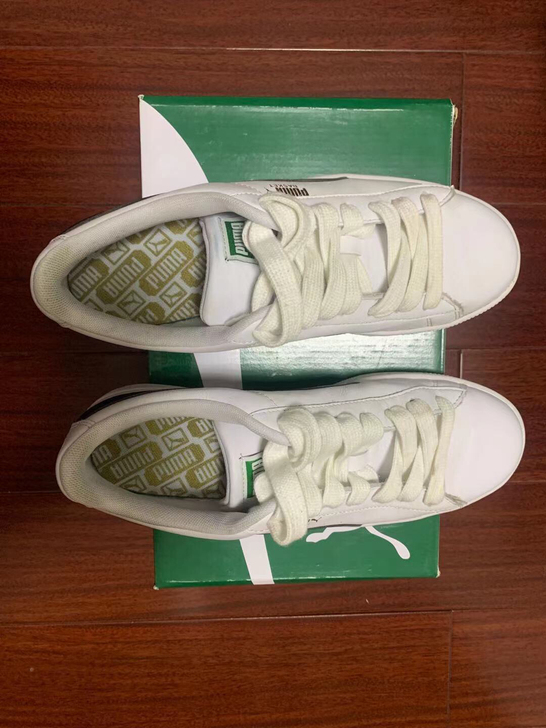 【正品】彪马PUMA运动休闲鞋354367...