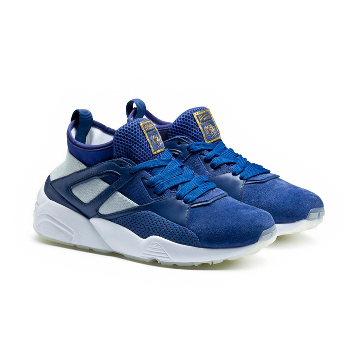 「彪马特价」37.5码，PUMA X CA...