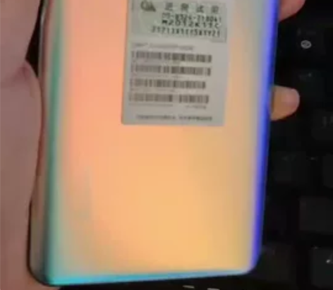 红米k40pro8+256版本，成色9新，...