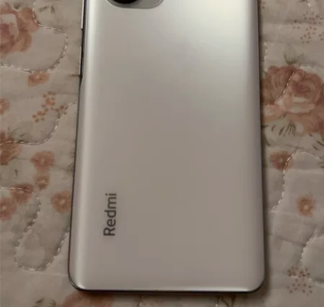 MIUI/小米 红米 K40（5G）几乎全...