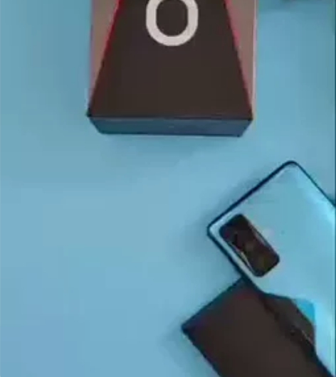 小米 红米 Redmi K50 电竞版 全...