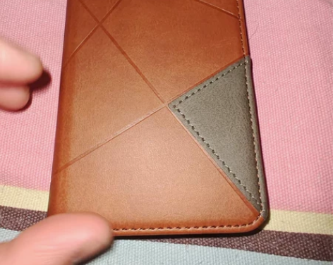 红米k40Pro，无划痕，没什么问题，骁龙...