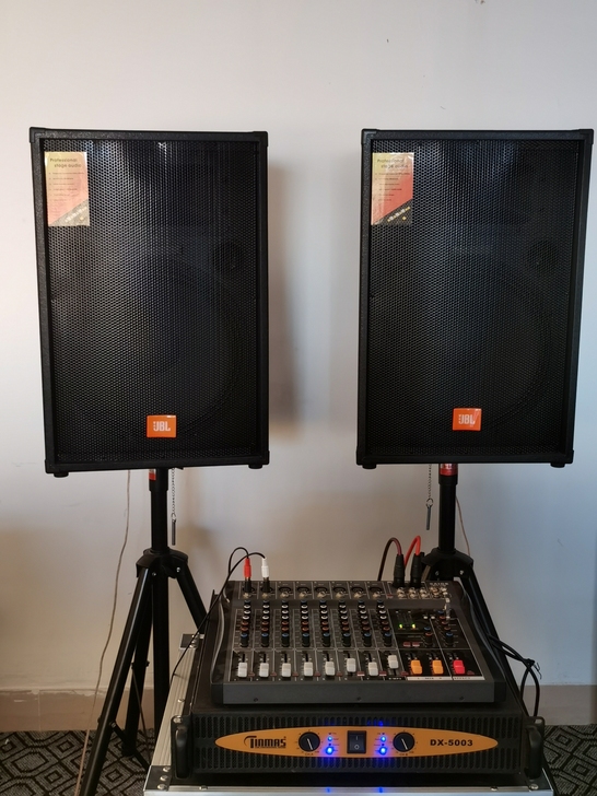 15寸jbl 专业15寸户外舞台演出婚庆大...