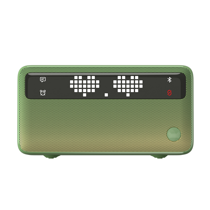 天猫精灵 智能音响