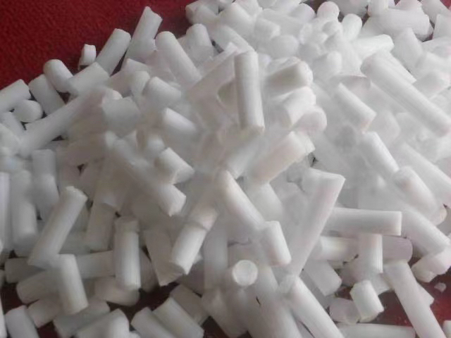 干冰 可用冷链运输 有需要的联系