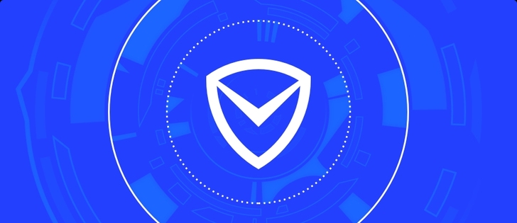 全新收款云音箱,大电量,大声音,电子显示屏...