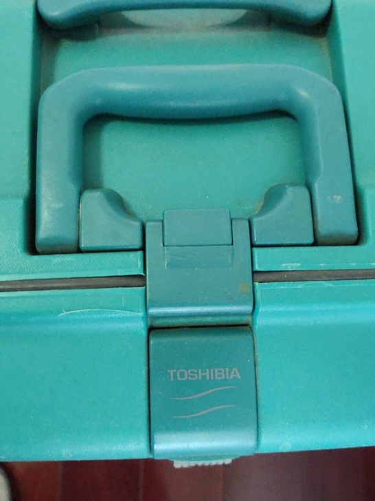 原进口拉杆箱高级工程特材ABS硬韧性塑料拉...