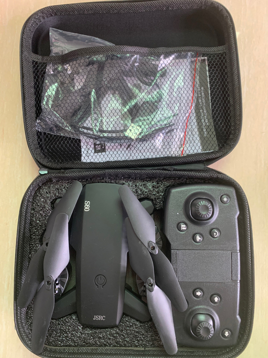 遥控无刷无人机4K高清航拍飞行器长续航直升...