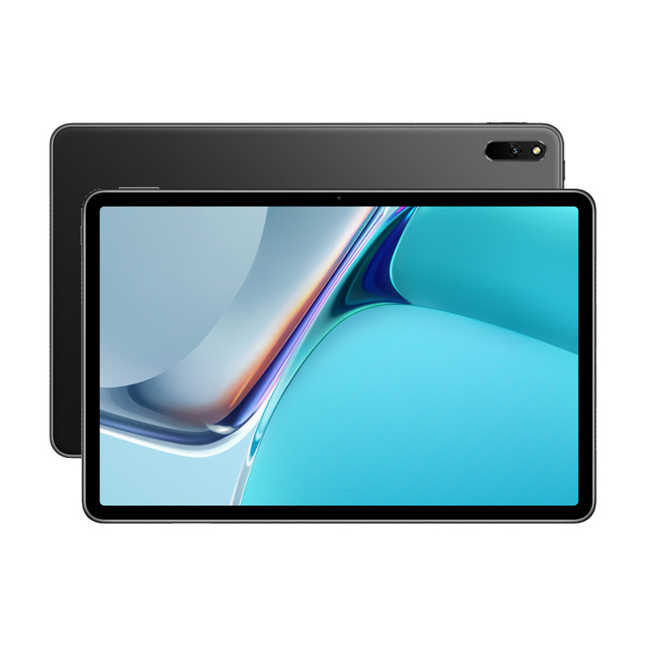 Huawei/华为 matepad11 9...