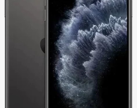 Apple/苹果 iPhone 11 Pr...