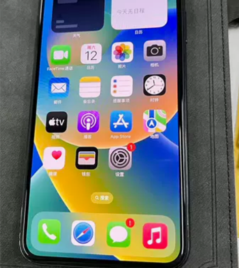Apple/苹果 iPhone 11苹果1...