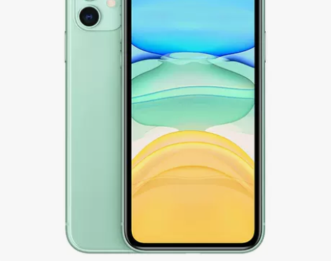 ?Apple/苹果 iPhone 11 1...