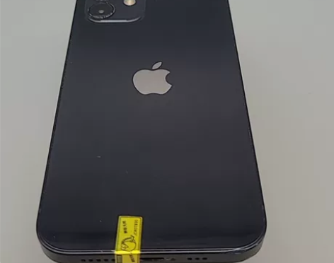 95新Apple/苹果 iPhone 12...