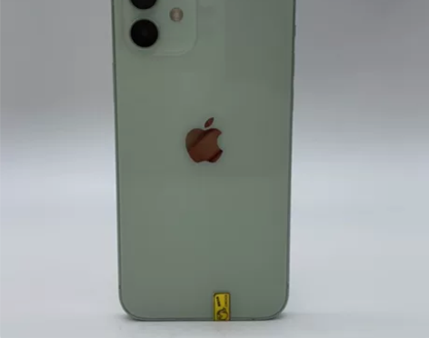 99新Apple/苹果 iPhone 12...