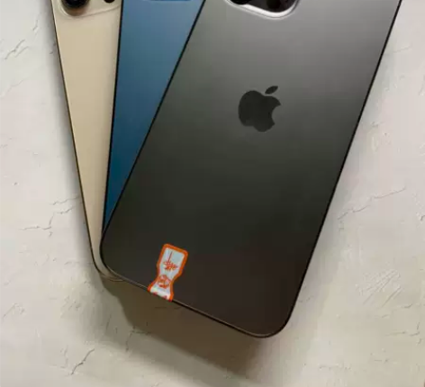 苹果12Pro iPhone12pro 1...