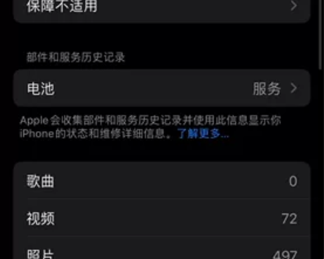 Apple/苹果 iPhone 12同城自...