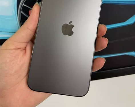 #iPhone 12 Pro Max iP...