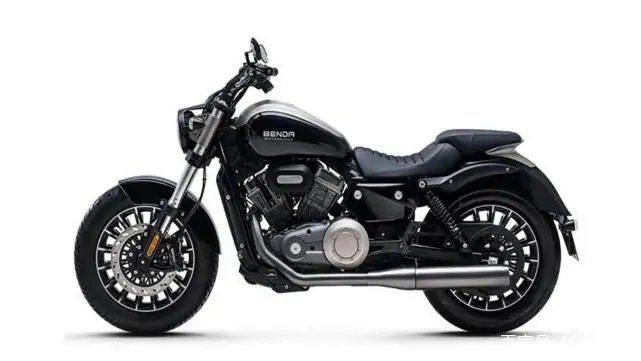 9月1日9点开始官方预售，9点03分京东官...