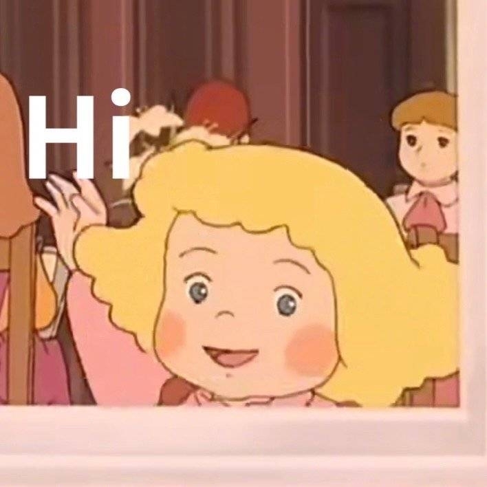 报了两次考新闻湖大的模拟考，有无姐妹想要呀...