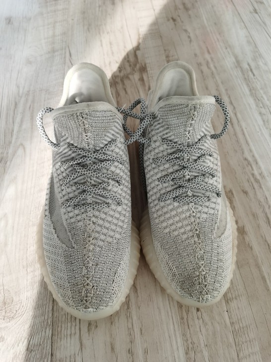 36码88包邮闲置物品不退不换,看好再拍